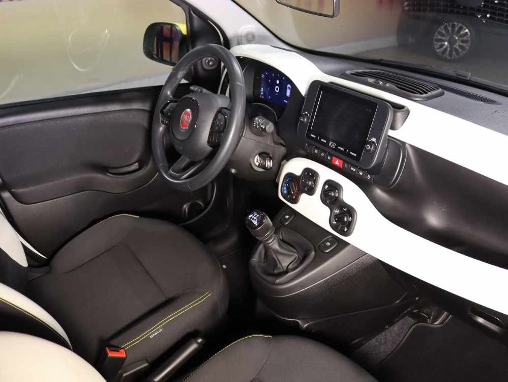 fiat-panda-1-0-gse-mild-hybrid-2025-gasolina-999cc