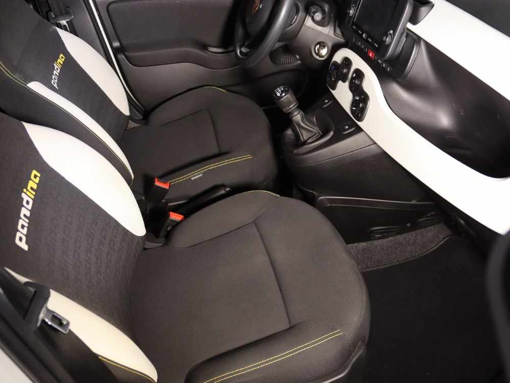 fiat-panda-1-0-gse-mild-hybrid-2025-gasolina-999cc