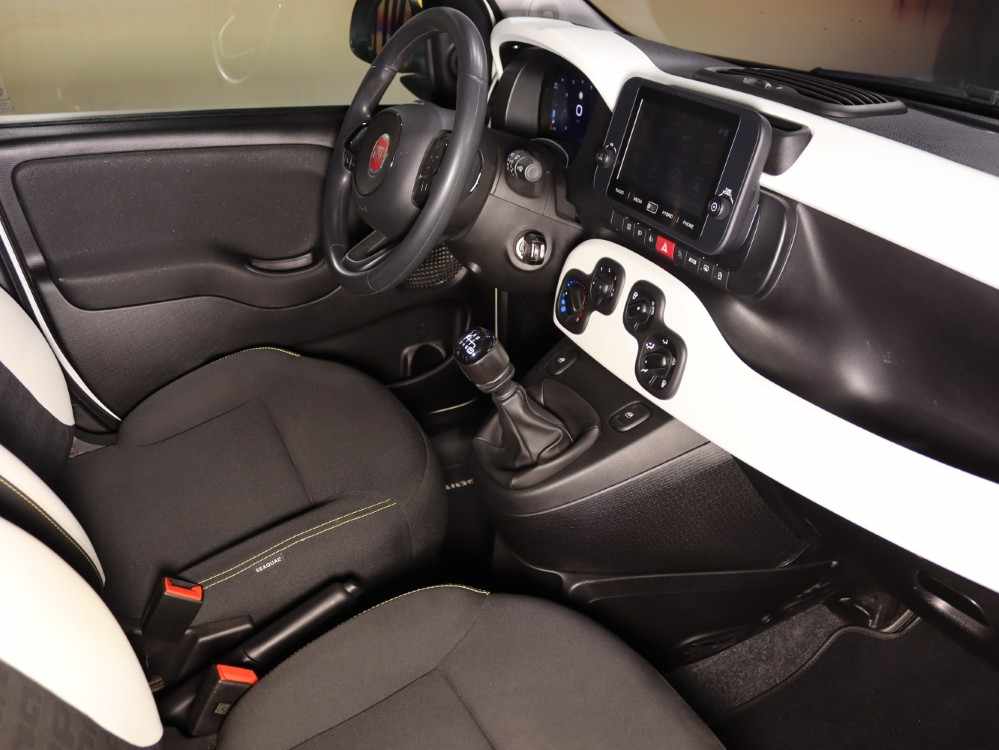 fiat-panda-1-0-gse-mild-hybrid-2025-gasolina-999cc