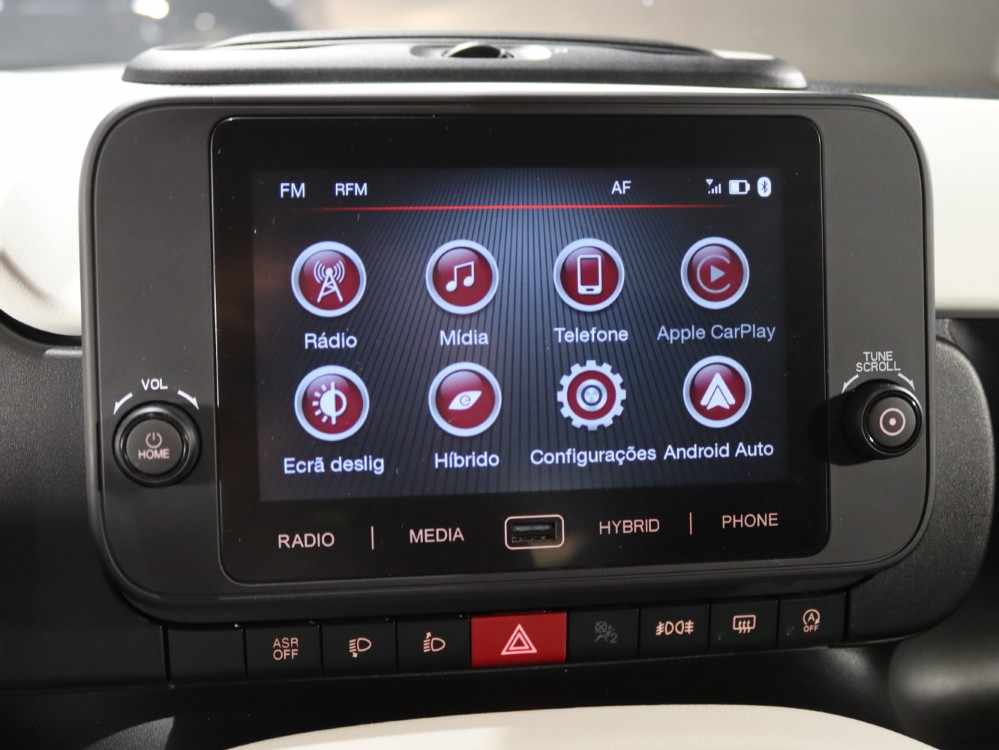 fiat-panda-1-0-gse-mild-hybrid-2025-gasolina-999cc