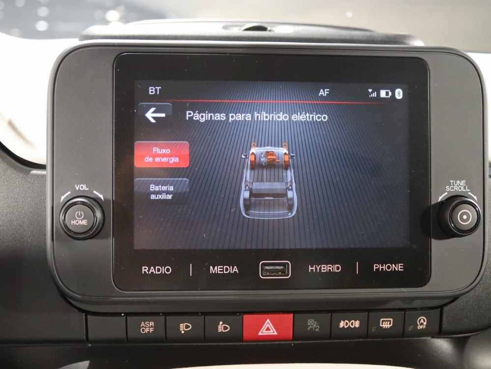 fiat-panda-1-0-gse-mild-hybrid-2025-gasolina-999cc