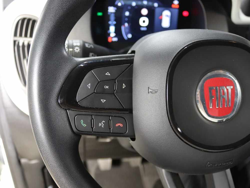 fiat-panda-1-0-gse-mild-hybrid-2025-gasolina-999cc