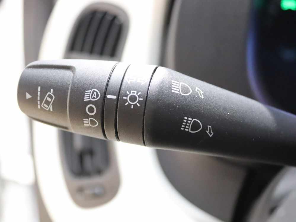 fiat-panda-1-0-gse-mild-hybrid-2025-gasolina-999cc