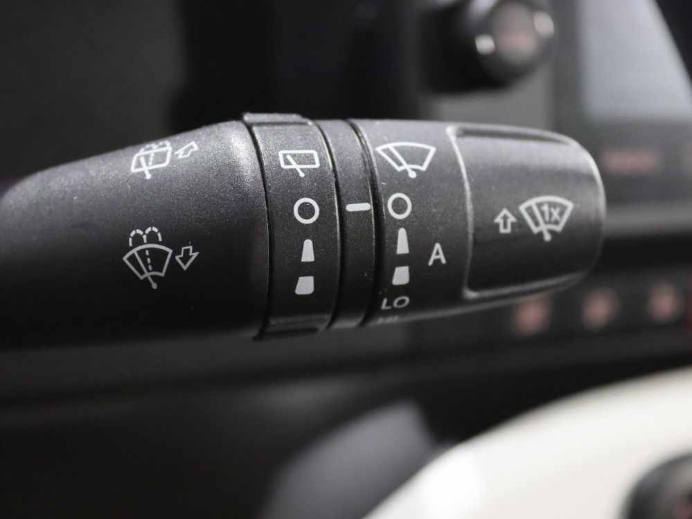 fiat-panda-1-0-gse-mild-hybrid-2025-gasolina-999cc