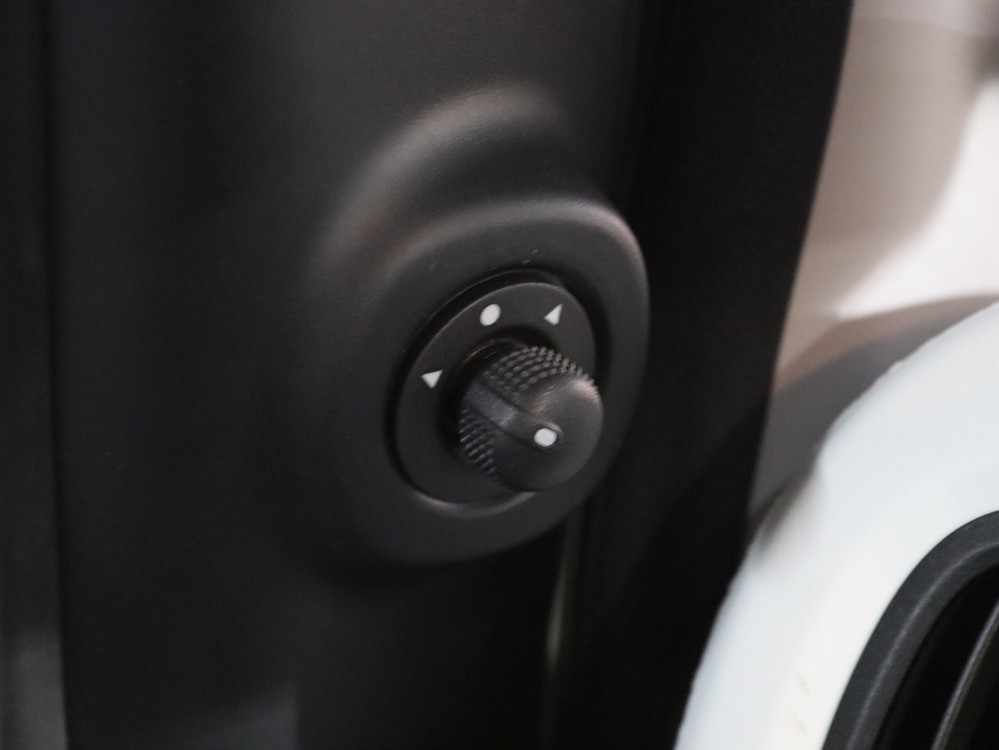 fiat-panda-1-0-gse-mild-hybrid-2025-gasolina-999cc