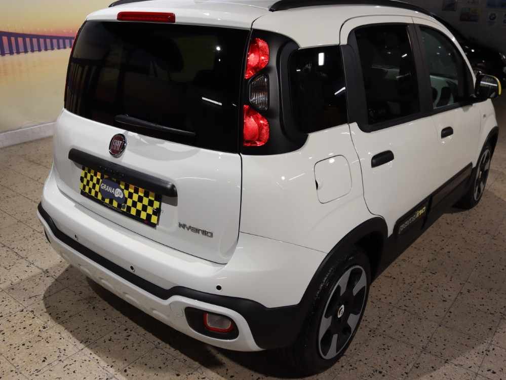 fiat-panda-1-0-gse-mild-hybrid-2025-gasolina-999cc