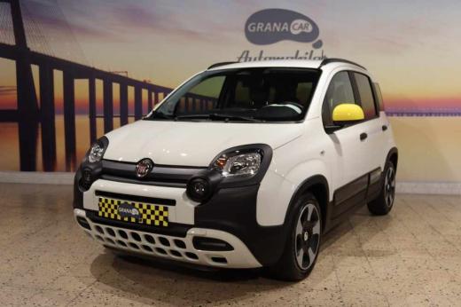 fiat-panda-1-0-gse-mild-hybrid-2025-gasolina-999cc