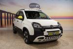 fiat-panda-1-0-gse-mild-hybrid-2025-gasolina-999cc