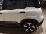 fiat-panda-1-0-gse-mild-hybrid-2025-gasolina-999cc
