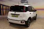 fiat-panda-1-0-gse-mild-hybrid-2025-gasolina-999cc
