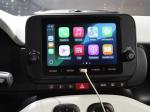 fiat-panda-1-0-gse-mild-hybrid-2025-gasolina-999cc