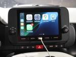 fiat-panda-1-0-gse-mild-hybrid-2025-gasolina-999cc