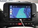 fiat-panda-1-0-gse-mild-hybrid-2025-gasolina-999cc