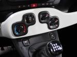 fiat-panda-1-0-gse-mild-hybrid-2025-gasolina-999cc