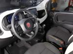 fiat-panda-1-0-gse-mild-hybrid-2025-gasolina-999cc