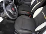 fiat-panda-1-0-gse-mild-hybrid-2025-gasolina-999cc