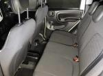 fiat-panda-1-0-gse-mild-hybrid-2025-gasolina-999cc
