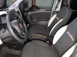 fiat-panda-1-0-gse-mild-hybrid-2025-gasolina-999cc