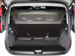 fiat-panda-1-0-gse-mild-hybrid-2025-gasolina-999cc