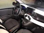 fiat-panda-1-0-gse-mild-hybrid-2025-gasolina-999cc