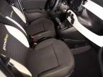 fiat-panda-1-0-gse-mild-hybrid-2025-gasolina-999cc