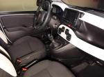 fiat-panda-1-0-gse-mild-hybrid-2025-gasolina-999cc