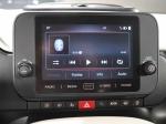 fiat-panda-1-0-gse-mild-hybrid-2025-gasolina-999cc