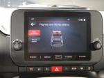fiat-panda-1-0-gse-mild-hybrid-2025-gasolina-999cc