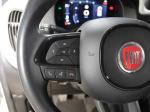 fiat-panda-1-0-gse-mild-hybrid-2025-gasolina-999cc