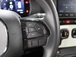 fiat-panda-1-0-gse-mild-hybrid-2025-gasolina-999cc
