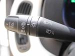 fiat-panda-1-0-gse-mild-hybrid-2025-gasolina-999cc