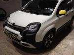 fiat-panda-1-0-gse-mild-hybrid-2025-gasolina-999cc