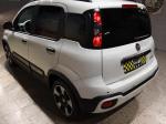fiat-panda-1-0-gse-mild-hybrid-2025-gasolina-999cc