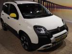 fiat-panda-1-0-gse-mild-hybrid-2025-gasolina-999cc