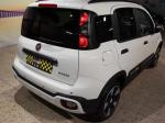 fiat-panda-1-0-gse-mild-hybrid-2025-gasolina-999cc