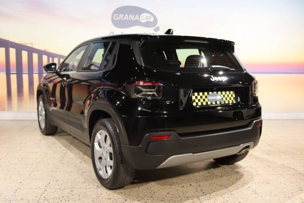 jeep-avenger-2024-gasolina-1199cc