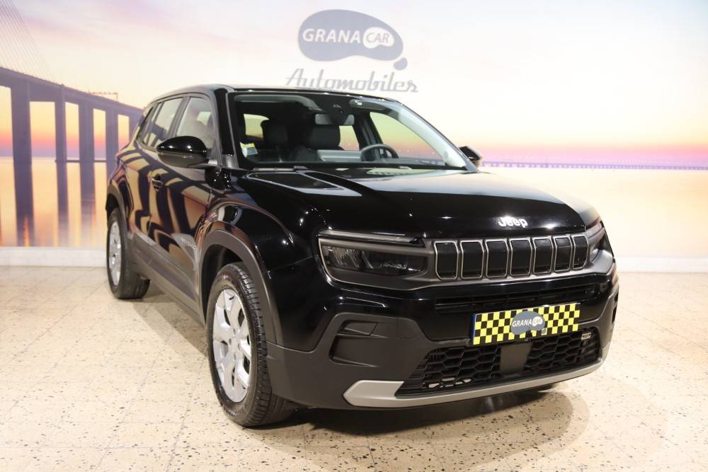 jeep-avenger-2024-gasolina-1199cc
