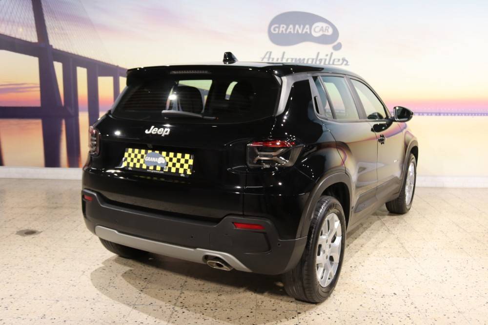 jeep-avenger-2024-gasolina-1199cc