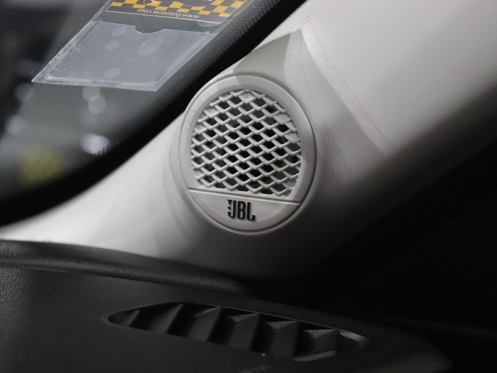 jeep-avenger-2024-gasolina-1199cc