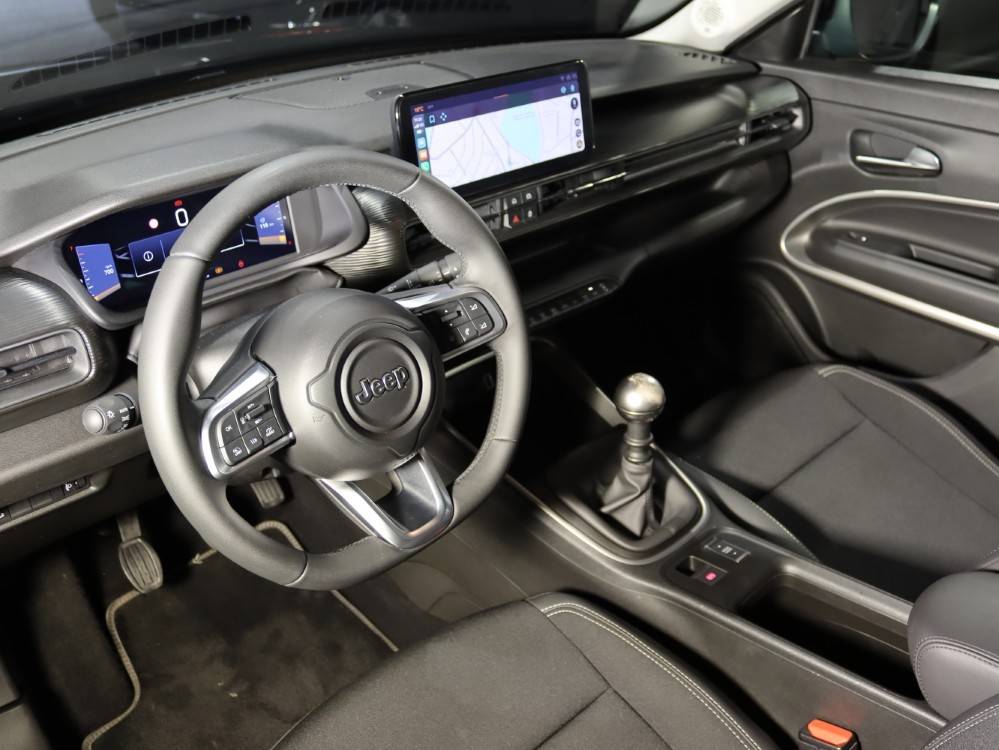 jeep-avenger-2024-gasolina-1199cc