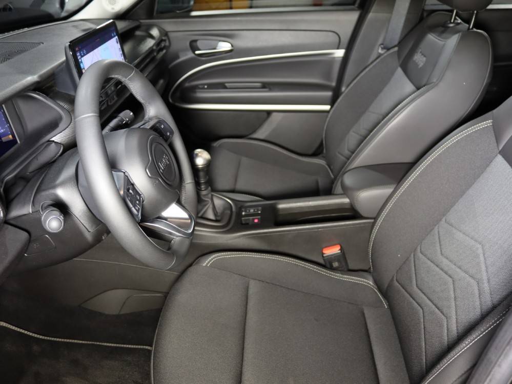 jeep-avenger-2024-gasolina-1199cc