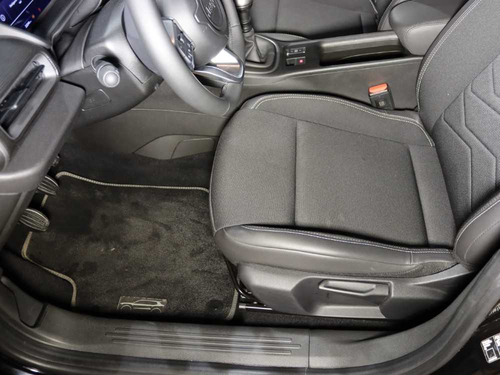 jeep-avenger-2024-gasolina-1199cc