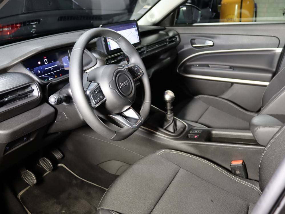 jeep-avenger-2024-gasolina-1199cc