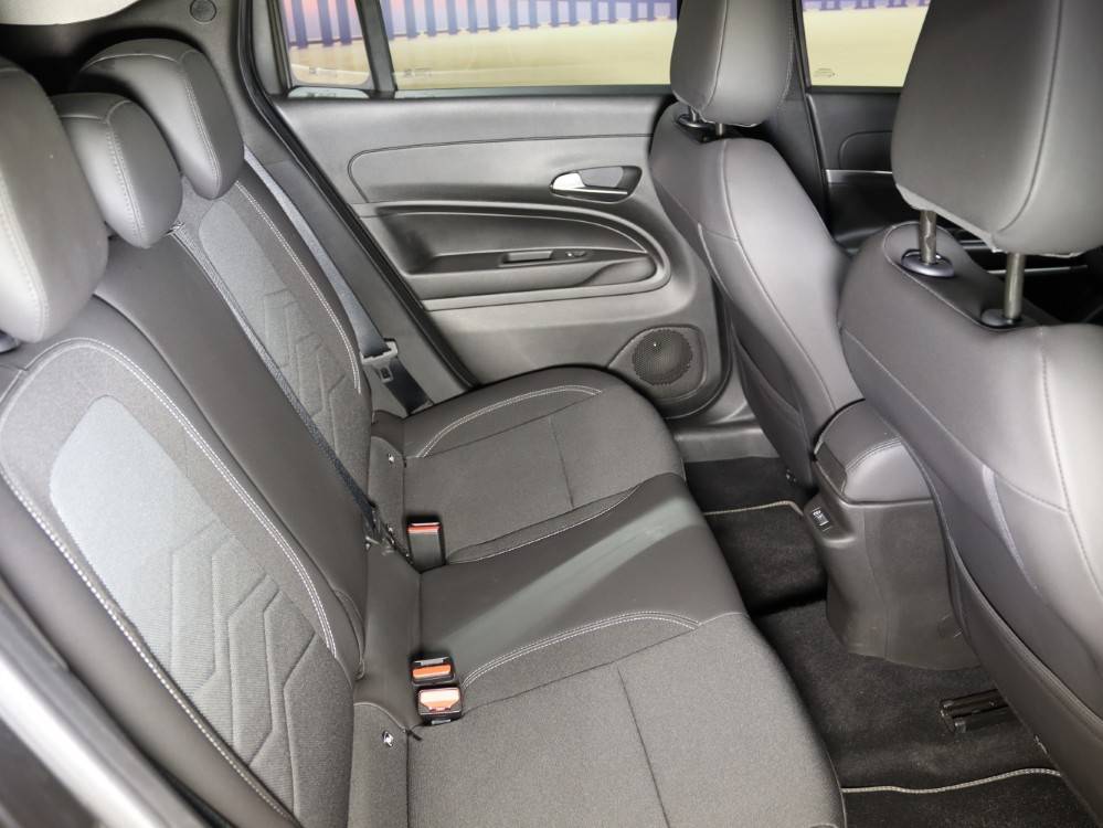 jeep-avenger-2024-gasolina-1199cc
