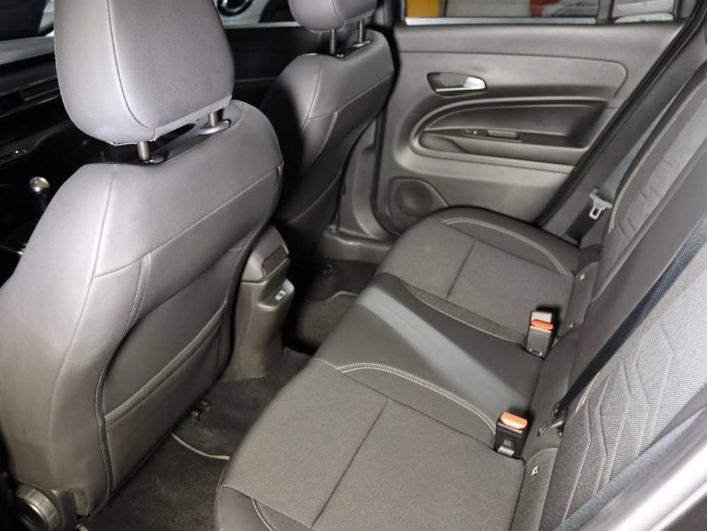 jeep-avenger-2024-gasolina-1199cc