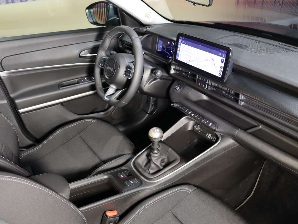 jeep-avenger-2024-gasolina-1199cc