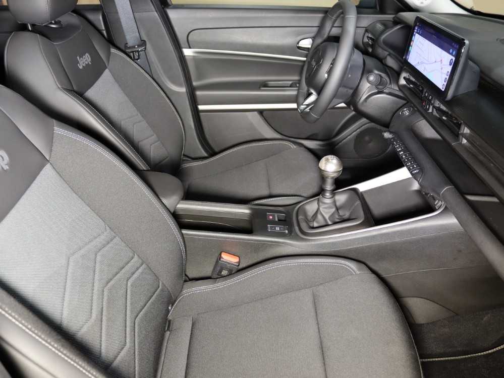 jeep-avenger-2024-gasolina-1199cc