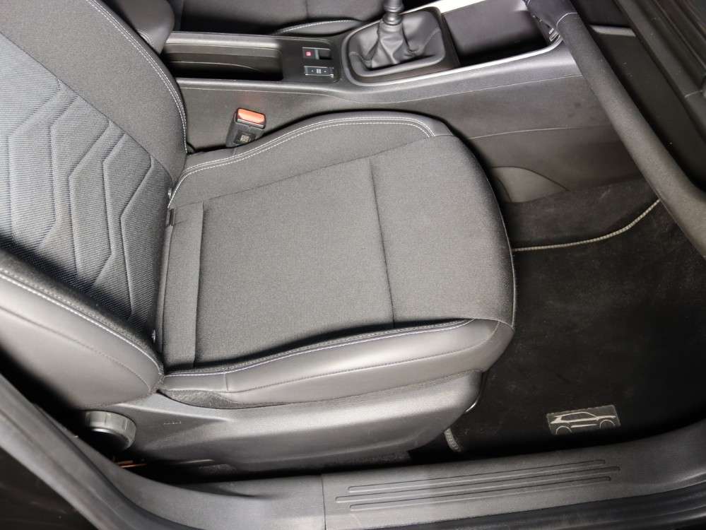 jeep-avenger-2024-gasolina-1199cc