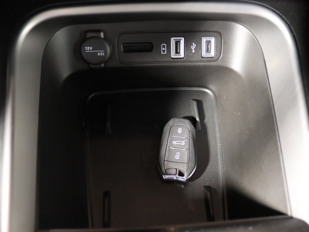 jeep-avenger-2024-gasolina-1199cc