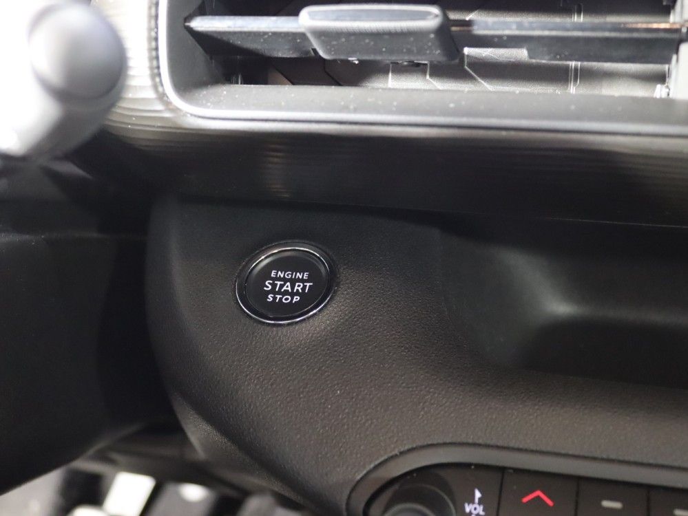 jeep-avenger-2024-gasolina-1199cc